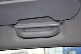 2011款丰田FJ酷路泽