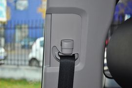 2011款丰田FJ酷路泽