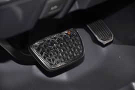 2011款丰田FJ酷路泽