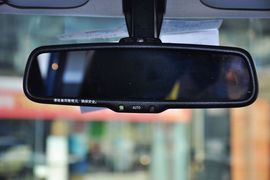 2011款丰田FJ酷路泽