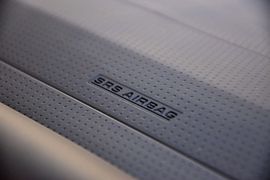 2011款丰田FJ酷路泽