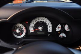 2011款丰田FJ酷路泽