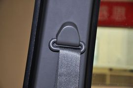 2011款郑州日产帅客