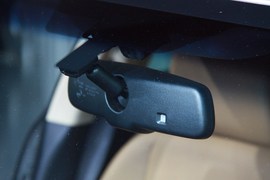 全新雷克萨斯GS250