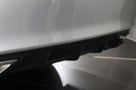 全新雷克萨斯GS250