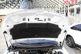 比亚迪秦100上市发布会实拍