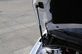 比亚迪秦100上市发布会实拍