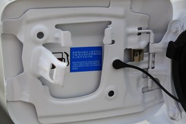 比亚迪秦100上市发布会实拍