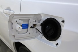 比亚迪秦100上市发布会实拍