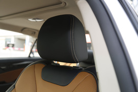 比亚迪秦100上市发布会实拍