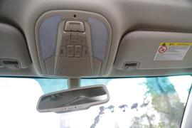 比亚迪秦100上市发布会实拍