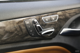 比亚迪秦100上市发布会实拍