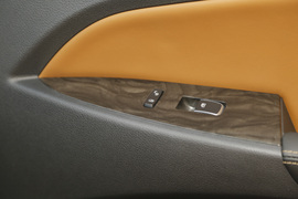 比亚迪秦100上市发布会实拍