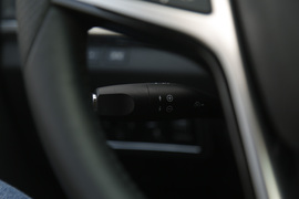 比亚迪秦100上市发布会实拍