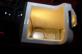 劳斯莱斯幻影龙版订制限量加长型