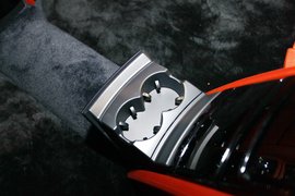 劳斯莱斯幻影龙版订制限量加长型