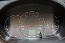 三菱帕杰罗劲畅