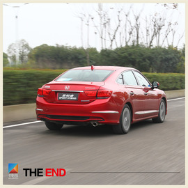 科技大咖和你聊