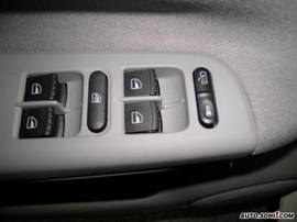 2008款大众捷达1.6L