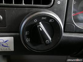 2008款大众捷达1.6L