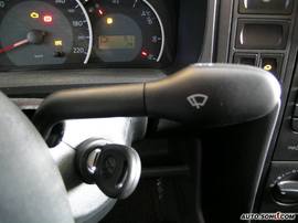 2008款大众捷达1.6L