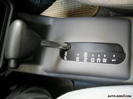 2008款大众捷达1.6L
