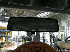 2008款大众捷达1.6L