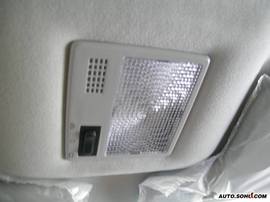2008款大众捷达1.6L
