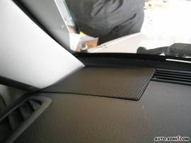 2008款大众捷达1.6L