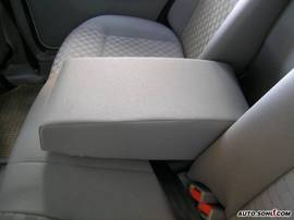 2008款大众捷达1.6L