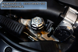 宾利欧陆超级跑车ISR敞篷版