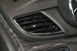 2017款别克昂科拉