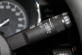 2017款别克昂科拉