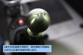 赛道试驾路特斯Elise/Exige
