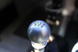 赛道试驾路特斯Elise/Exige