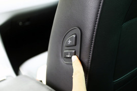 2012款大众迈腾3.0L