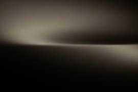 2018款路虎揽胜星脉
