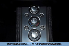 2012款路特斯Evora3.5