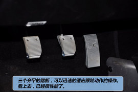 2012款路特斯Evora3.5