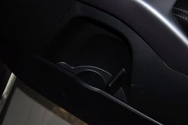 2012款三菱欧蓝德劲界