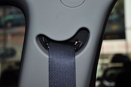 2012款三菱欧蓝德劲界