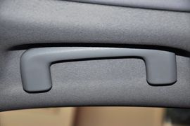 2012款三菱欧蓝德劲界