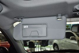 2012款三菱欧蓝德劲界