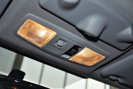 2012款三菱欧蓝德劲界