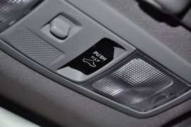 2012款三菱欧蓝德劲界