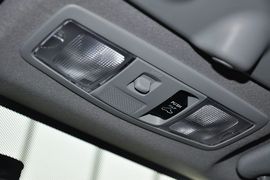 2012款三菱欧蓝德劲界