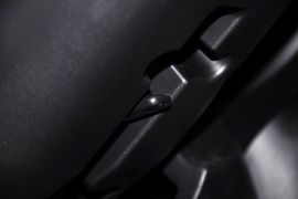 2012款三菱欧蓝德劲界