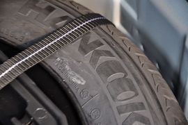 2010款东风标致307