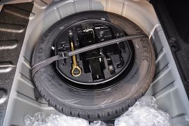 2010款东风标致307