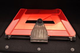 2010款东风标致307